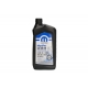 Ulei motor 5W20 MaxPro MOPAR 1L