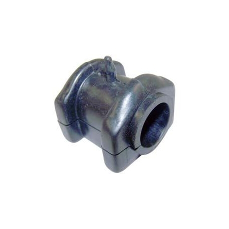 Bucsa bara stabilizatoare fata JEEP COMPASS & PATRIOT (2007-2016)