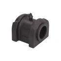 Bucsa bara stabilizatoare fata TEDGUM JEEP COMPASS & PATRIOT (2007-2016)