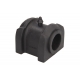 Bucsa bara stabilizatoare fata TEDGUM JEEP COMPASS & PATRIOT (2007-2016)