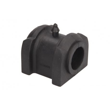 Bucsa bara stabilizatoare fata TEDGUM JEEP COMPASS & PATRIOT (2007-2016)