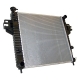 Radiator racire motor JEEP CHEROKEE KJ 2.5 CRD (2002-2004)