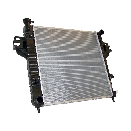 Radiator racire motor JEEP CHEROKEE KJ 2.5 CRD (2002-2004)