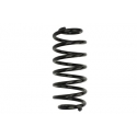 Arc elicoidal spate JEEP GRAND CHEROKEE 2.7 CRD (2001-2004)