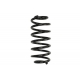 Arc elicoidal spate JEEP GRAND CHEROKEE 2.7 CRD (2001-2004)