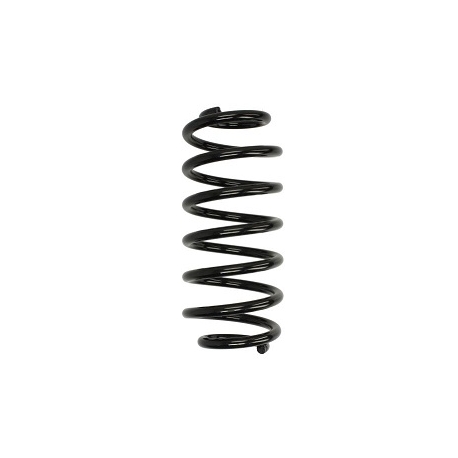 Arc elicoidal spate JEEP GRAND CHEROKEE 2.7 CRD (2001-2004)