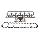 Set garnituri superioare JEEP GRAND CHEROKEE ZJ 4.0L (1993-1998)