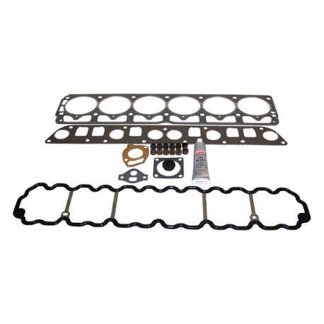 Set garnituri superioare JEEP GRAND CHEROKEE ZJ 4.0L (1993-1998)
