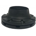 Tampon inferior/superior arc spate stg./dr. JEEP GRAND CHEROKEE (2005-2010)