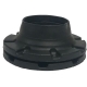 Tampon inferior/superior arc spate stg./dr. JEEP GRAND CHEROKEE (2005-2010)