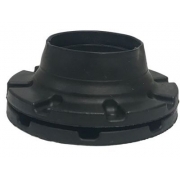Tampon inferior/superior arc spate stg./dr. JEEP GRAND CHEROKEE (2005-2010)