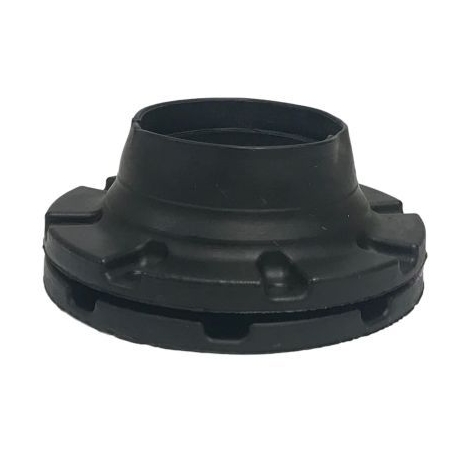 Tampon inferior/superior arc spate stg./dr. JEEP GRAND CHEROKEE (2005-2010)