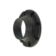Tampon inferior/superior arc spate stg./dr. JEEP GRAND CHEROKEE (2005-2010)