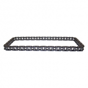 Lant distributie 2.5L JEEP CHEROKEE (XJ) 84-00, WRANGLER (YJ, TJ) 87-02