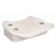 Termoflot racire ulei motor JEEP GRAND CHEROKEE 2.7CRD (2001-2004)