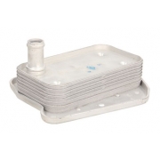 Radiator racire ulei motor JEEP GRAND CHEROKEE 2.7CRD (2001-2004)