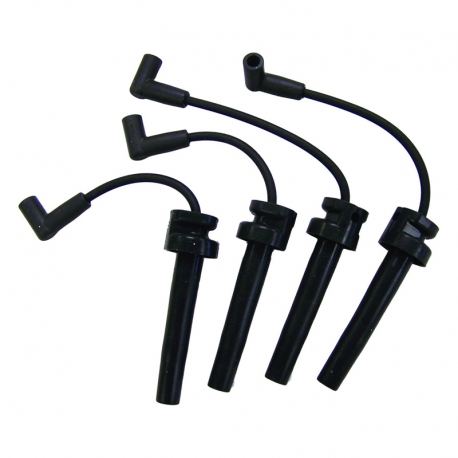 Set fise buji JEEP CHEROKEE KJ 2.4L (2002-2005)