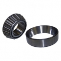 Rulment iesire pinion atac grup spate JEEP GRAND CHEROKEE (1999-2004)