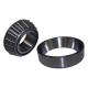 Rulment iesire pinion atac grup spate Dana 44 JEEP GRAND CHEROKEE (1999-2004)