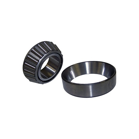 Rulment iesire pinion atac grup spate Dana 44 JEEP GRAND CHEROKEE (1999-2004)