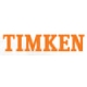 Rulment iesire pinion atac grup spate Dana 44 JEEP GRAND CHEROKEE (1999-2004)