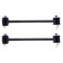 Set bieleta stabilizatoare spate +2" JEEP WRANGLERE JK (2007-2017)