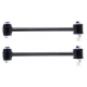 Set bieleta stabilizatoare spate +2" JEEP WRANGLERE JK (2007-2017)