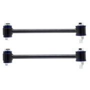 Set bieleta stabilizatoare spate +2" JEEP WRANGLERE JK (2007-2017)