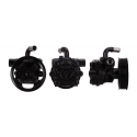 Pompa Servodirectie JEEP COMPASS 2.0 CRD (2006-2017)