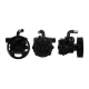 Pompa Servodirectie JEEP COMPASS 2.0 CRD (2006-2017)