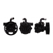 Pompa Servodirectie JEEP COMPASS 2.0 CRD (2006-2017)