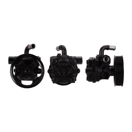 Pompa Servodirectie JEEP COMPASS 2.0 CRD (2006-2017)