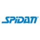Pompa servodirectie JEEP GRAND CHEROKEE 3.0 CRD (2005-2010)