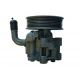 Pompa servodirectie JEEP GRAND CHEROKEE 3.0 CRD (2005-2010)