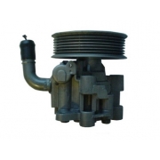 Pompa servodirectie JEEP GRAND CHEROKEE 3.0 CRD (2005-2010)