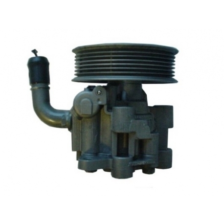 Pompa servodirectie JEEP GRAND CHEROKEE 3.0 CRD (2005-2010)