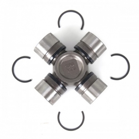 Cruce planetara 68017182AA JEEP WRANGLER JK (2007-2017)