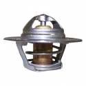 Termostat racire JEEP GRAND CHEROKEE 5.2L V8 (1994-1998)