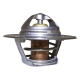 Termostat racire JEEP GRAND CHEROKEE 5.2L V8 (1994-1998)