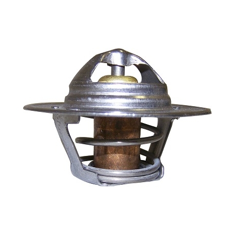Termostat racire JEEP GRAND CHEROKEE 5.2L V8 (1994-1998)