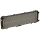 Radiator racire JEEP CHEROKEE XJ 4.0L (1998-2001)