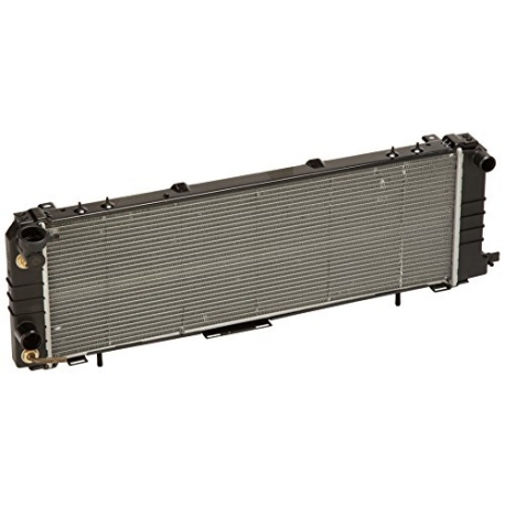 Radiator racire JEEP CHEROKEE XJ 4.0L (1998-2001)