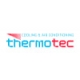 Radiator racire JEEP CHEROKEE XJ 4.0L (1998-2001)