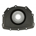 Simering arbore cotit spate cu flansa JEEP GRAND CHEROKEE 3.0 CRD (2005-07.06.2006)
