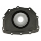 Simering arbore cotit spate cu flansa JEEP GRAND CHEROKEE 3.0 CRD (2005-07.06.2006)