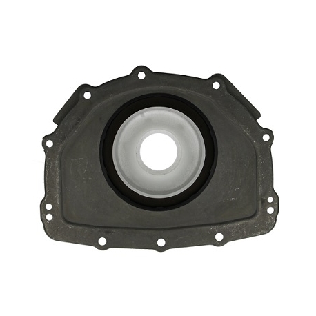 Simering arbore cotit spate cu flansa JEEP GRAND CHEROKEE 3.0 CRD (2005-07.06.2006)