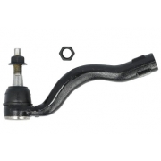 Cap bara directie stanga 68303631AA JEEP GRAND CHEROKEE (2016-2022)