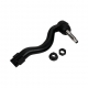Cap bara directie dreapta 68303630AA JEEP GRAND CHEROKEE (2016-2022)