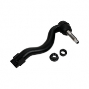 Cap bara directie dreapta 68303630AA JEEP GRAND CHEROKEE (2016-2022)