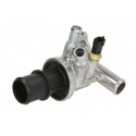 Termostat lichid racire JEEP CHEROKEE KK 2.8 CRD (2008-2012)